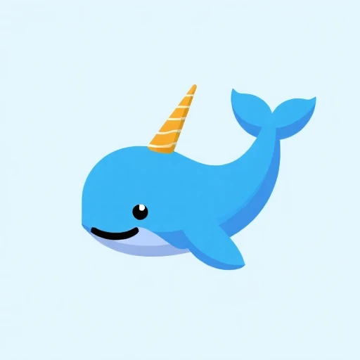 FuckIP Logo